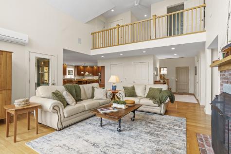 5 Southern Point Road Bristol ME 04564