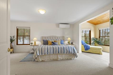 5 Southern Point Road Bristol ME 04564