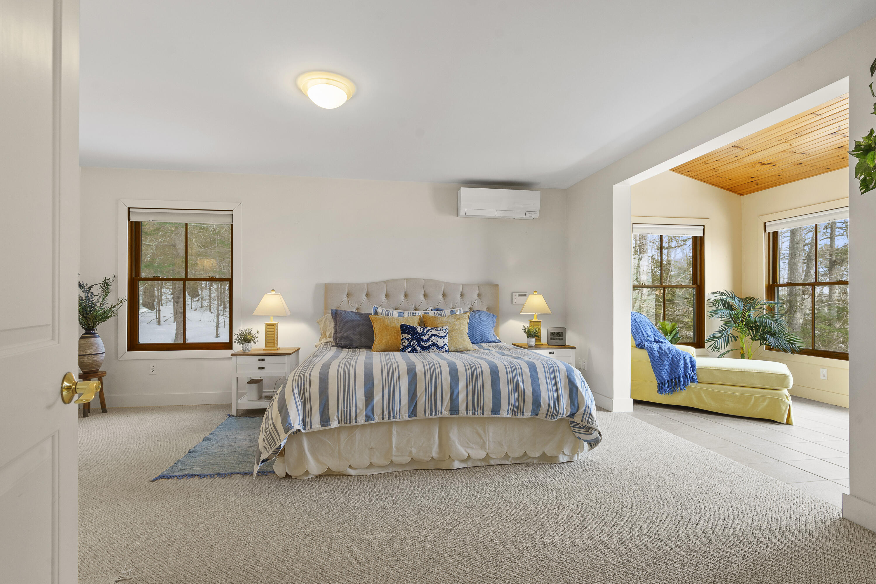 5 Southern Point Road Bristol ME 04564