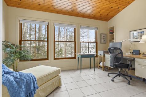 5 Southern Point Road Bristol ME 04564