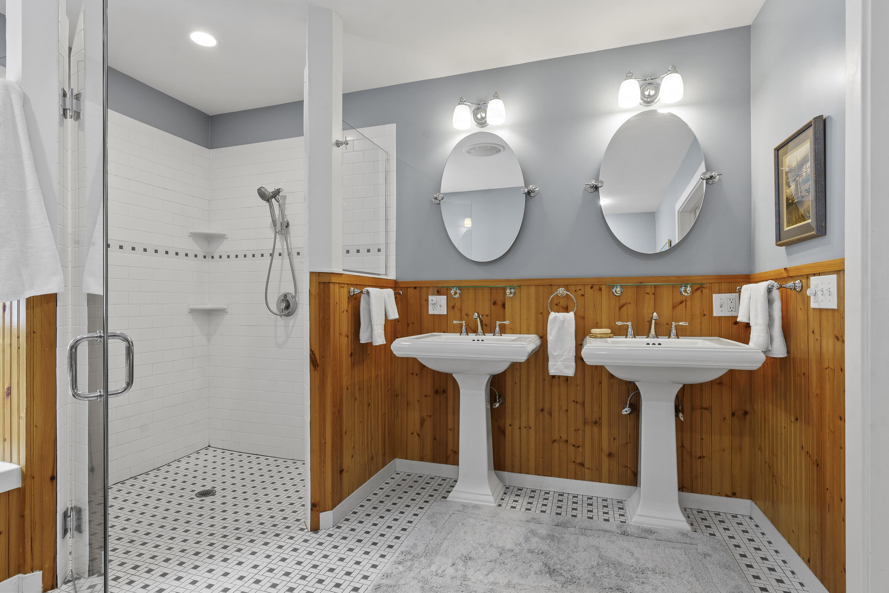 5 Southern Point Road Bristol ME 04564