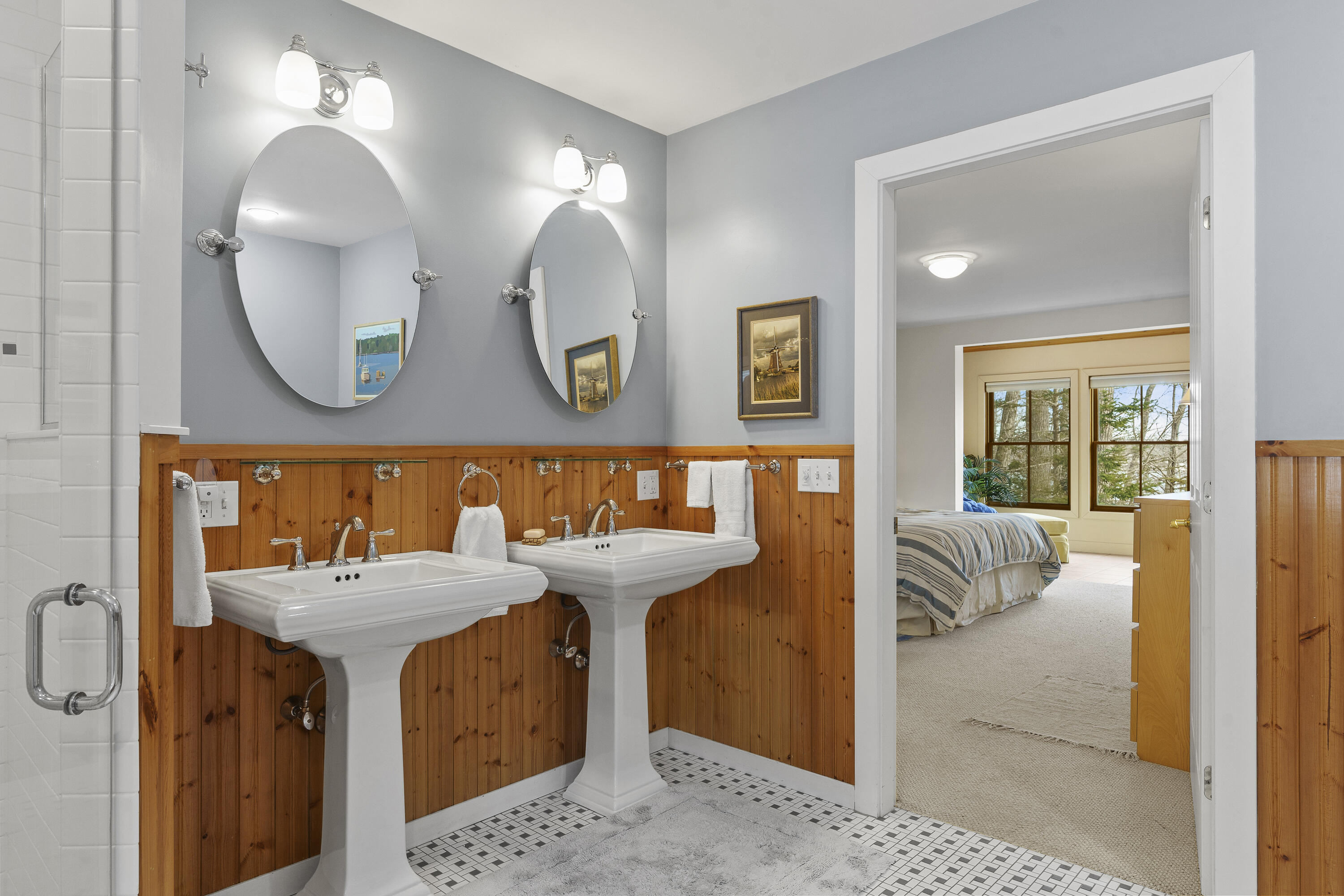 5 Southern Point Road Bristol ME 04564