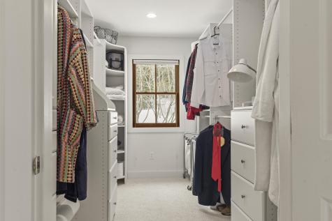 5 Southern Point Road Bristol ME 04564