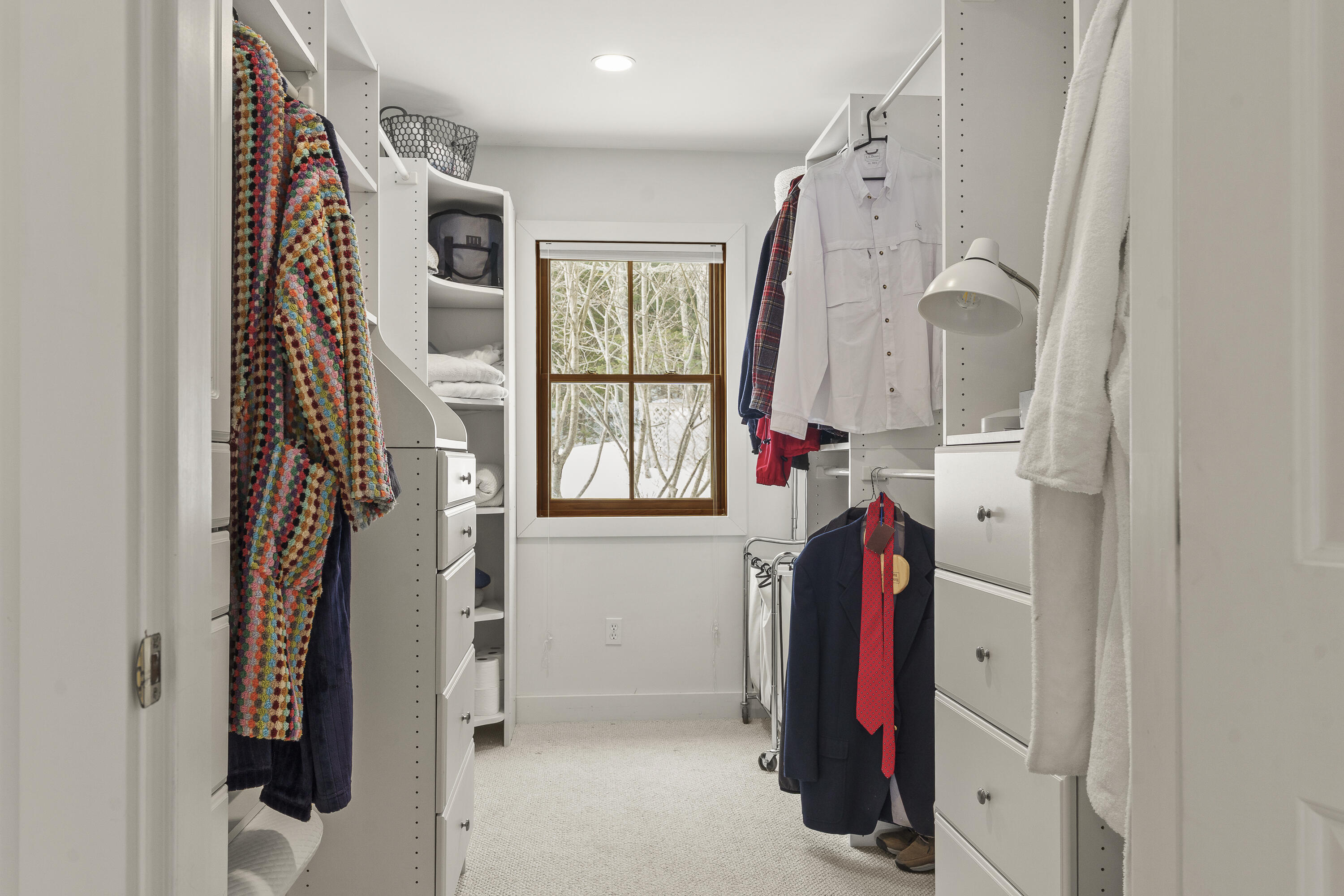 5 Southern Point Road Bristol ME 04564