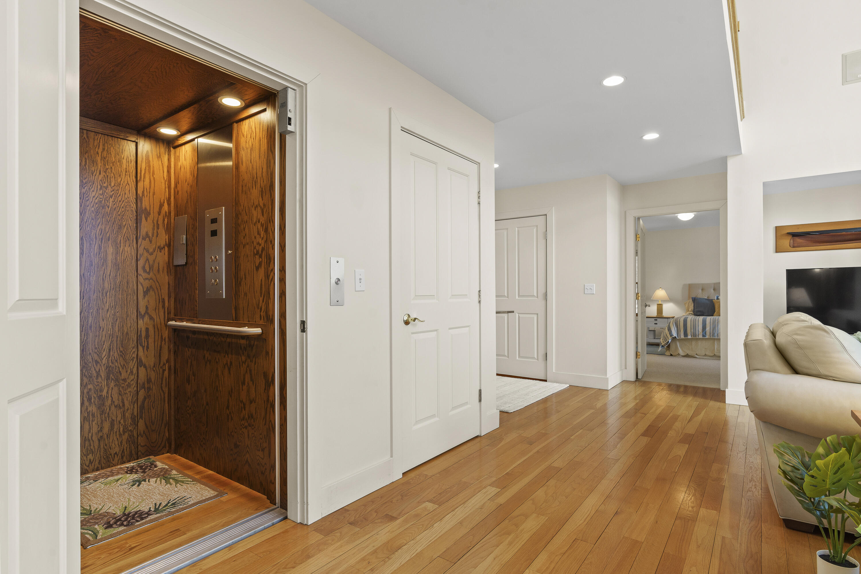 5 Southern Point Road Bristol ME 04564