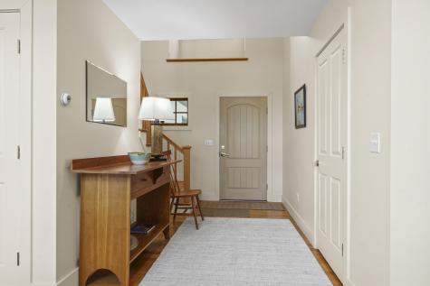 5 Southern Point Road Bristol ME 04564