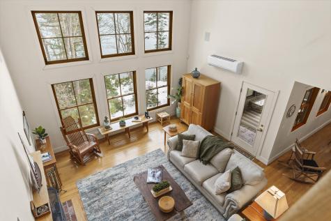 5 Southern Point Road Bristol ME 04564