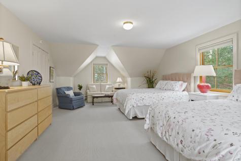 5 Southern Point Road Bristol ME 04564