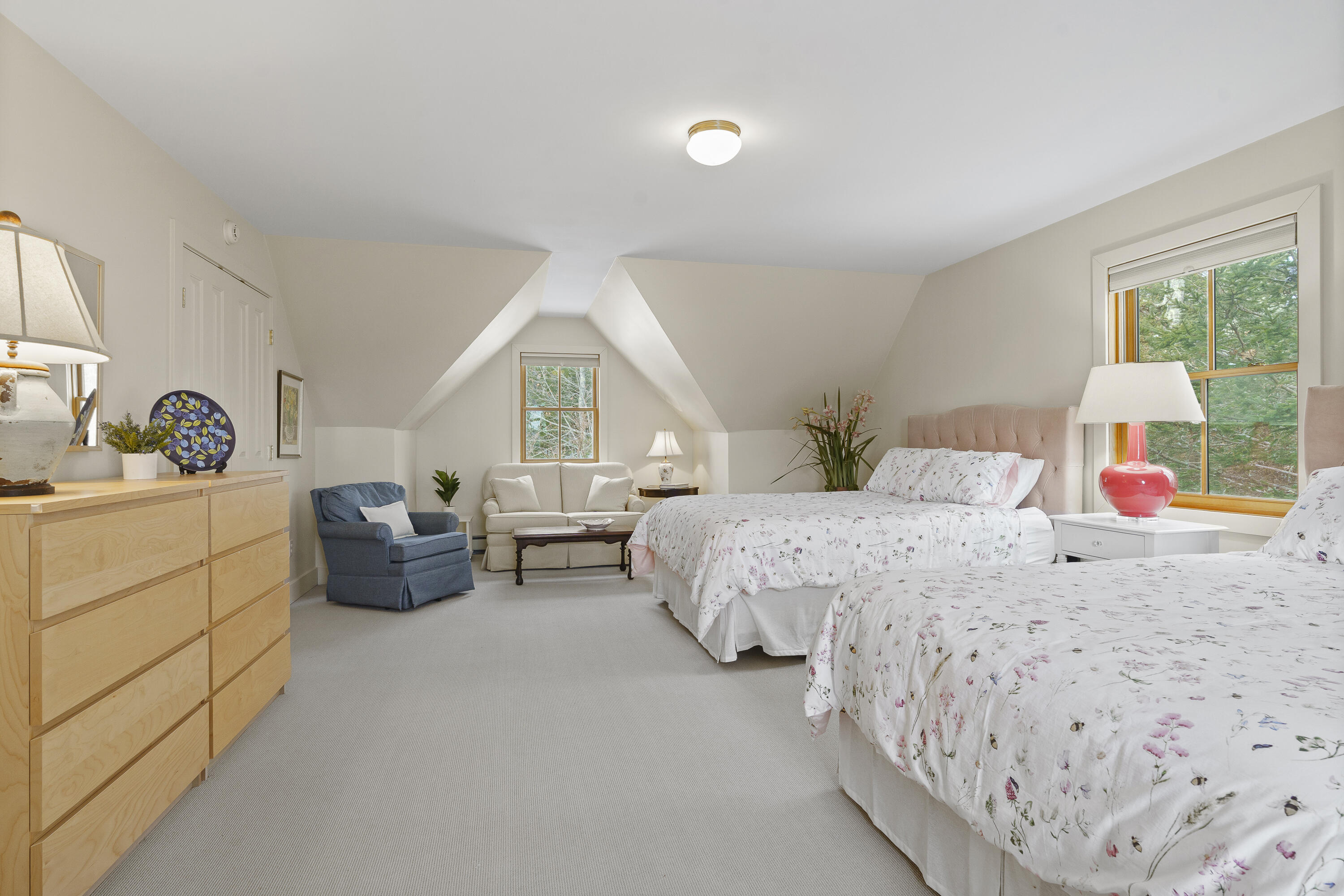 5 Southern Point Road Bristol ME 04564