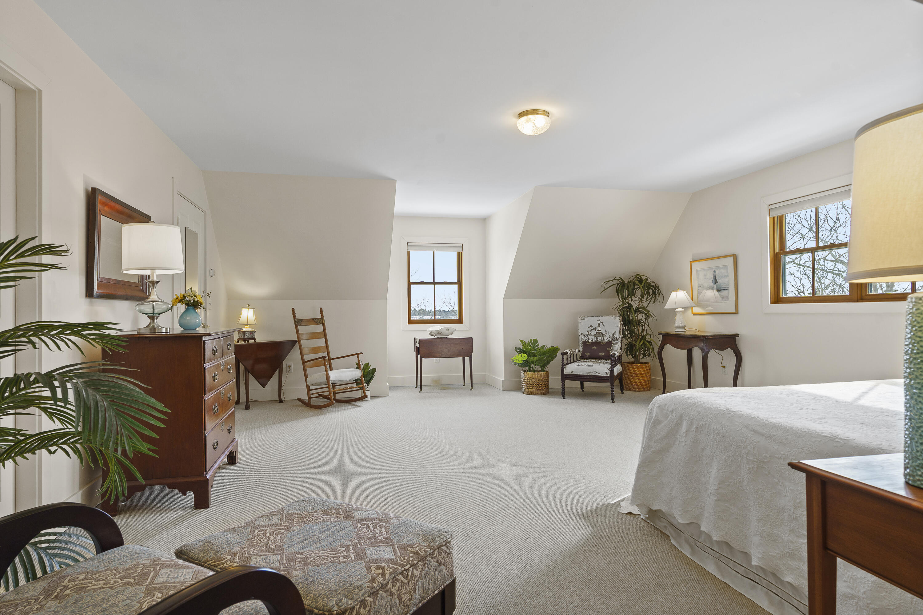 5 Southern Point Road Bristol ME 04564