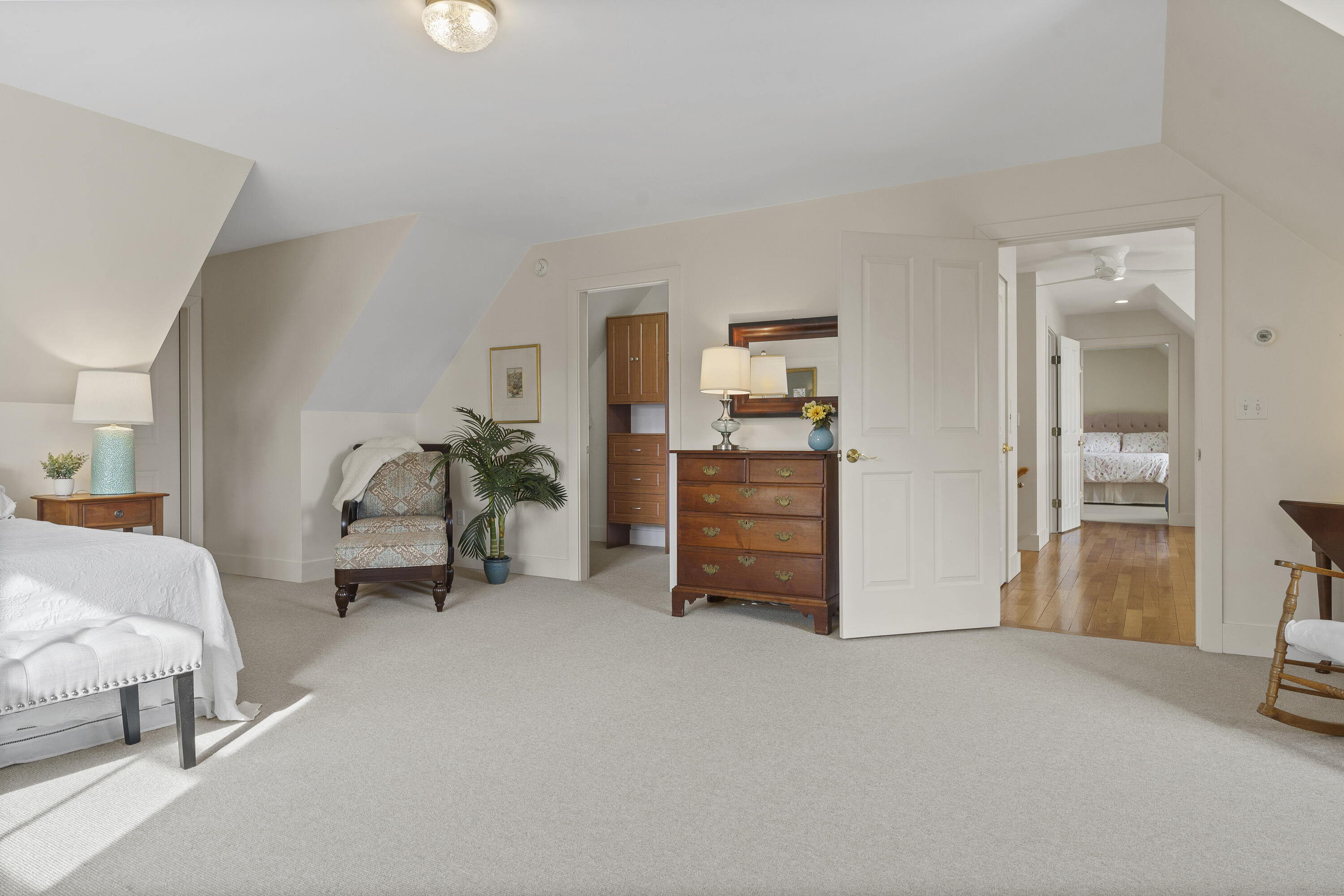 5 Southern Point Road Bristol ME 04564