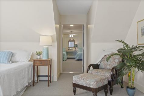 5 Southern Point Road Bristol ME 04564