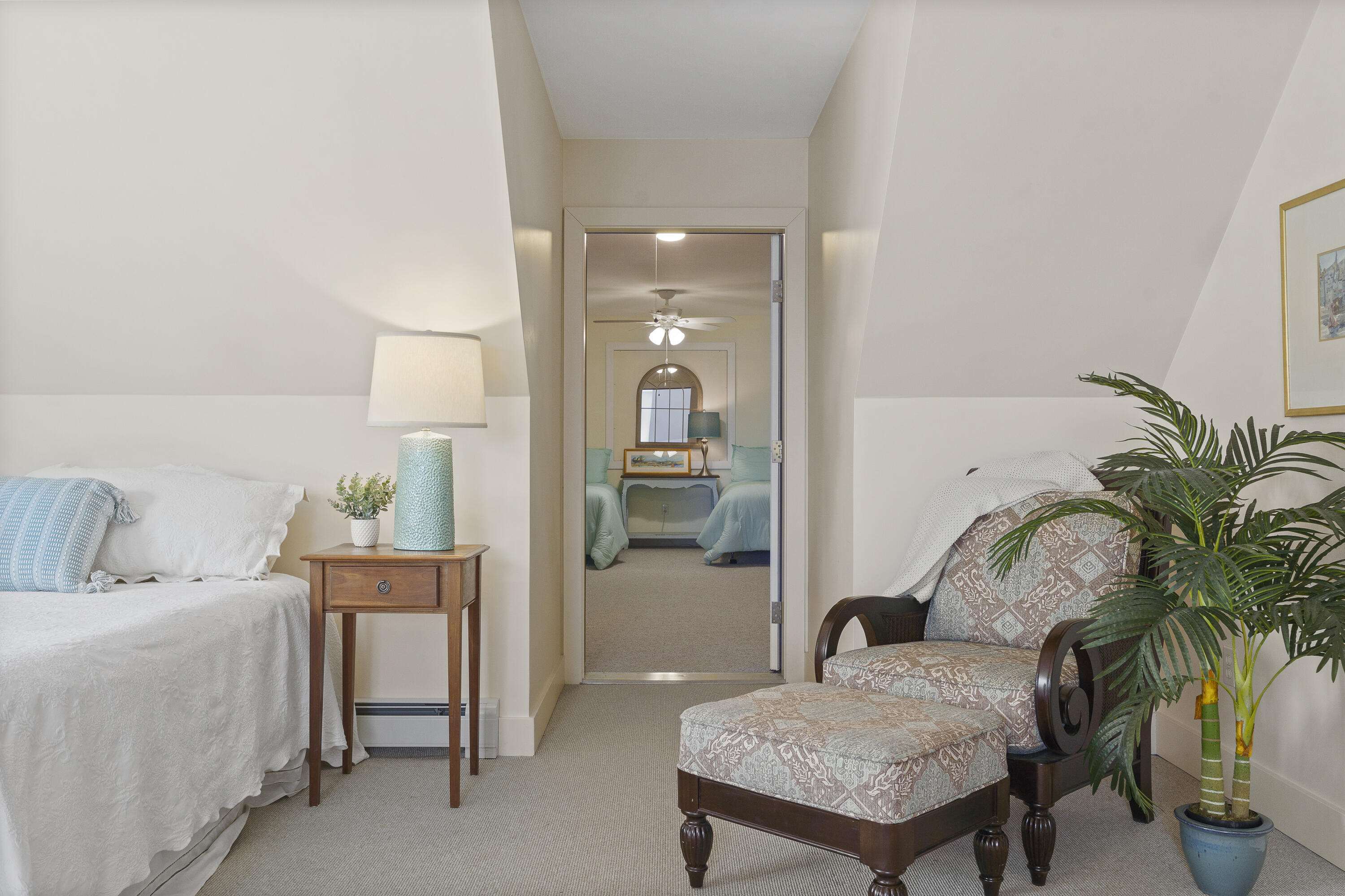 5 Southern Point Road Bristol ME 04564