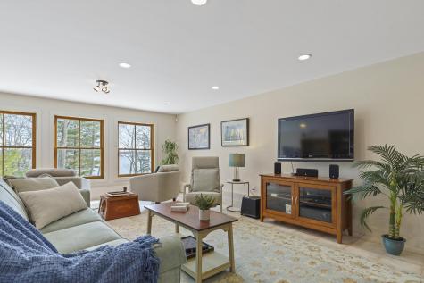 5 Southern Point Road Bristol ME 04564