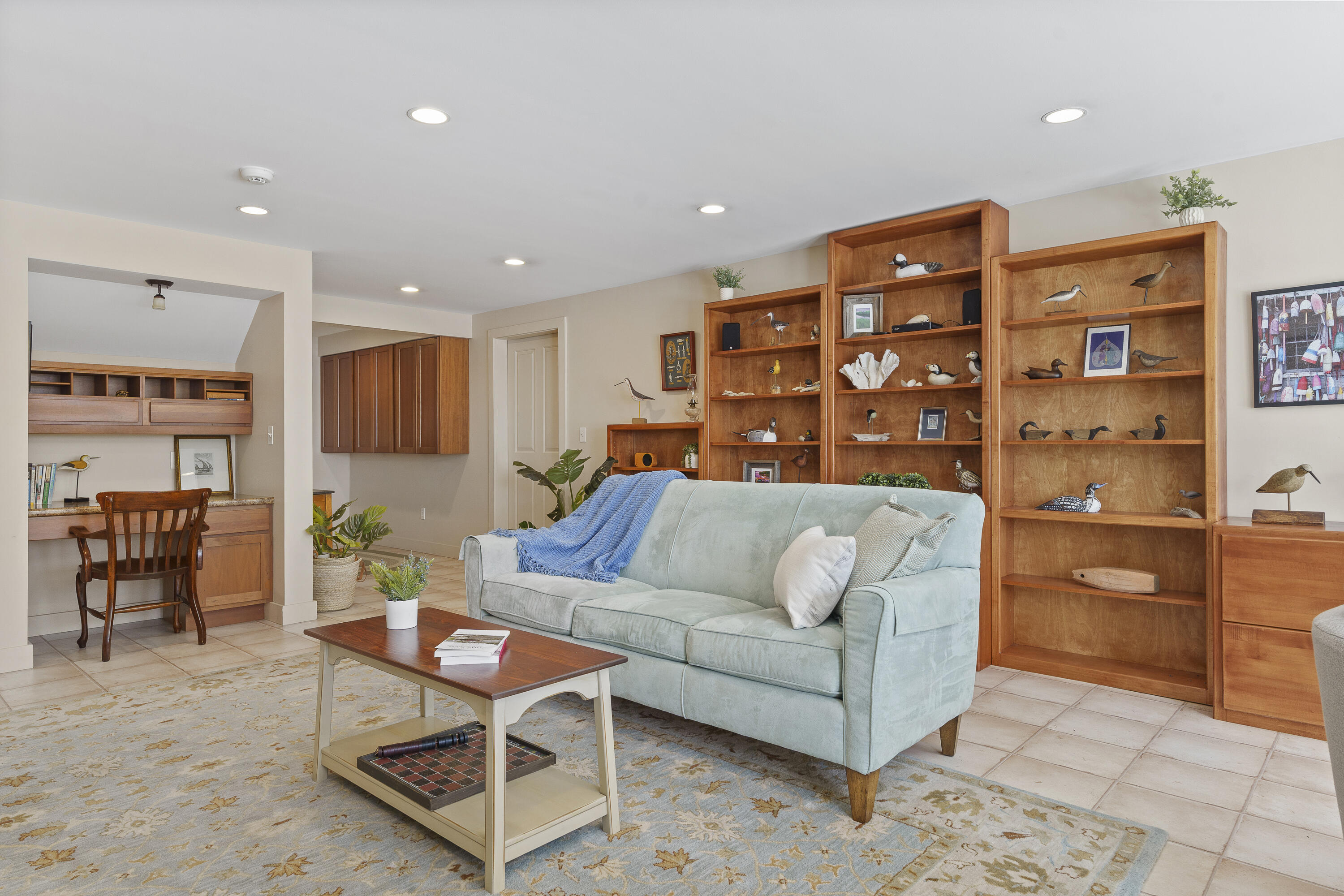 5 Southern Point Road Bristol ME 04564