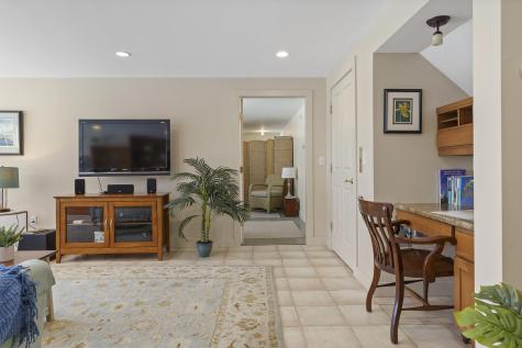 5 Southern Point Road Bristol ME 04564