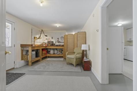 5 Southern Point Road Bristol ME 04564