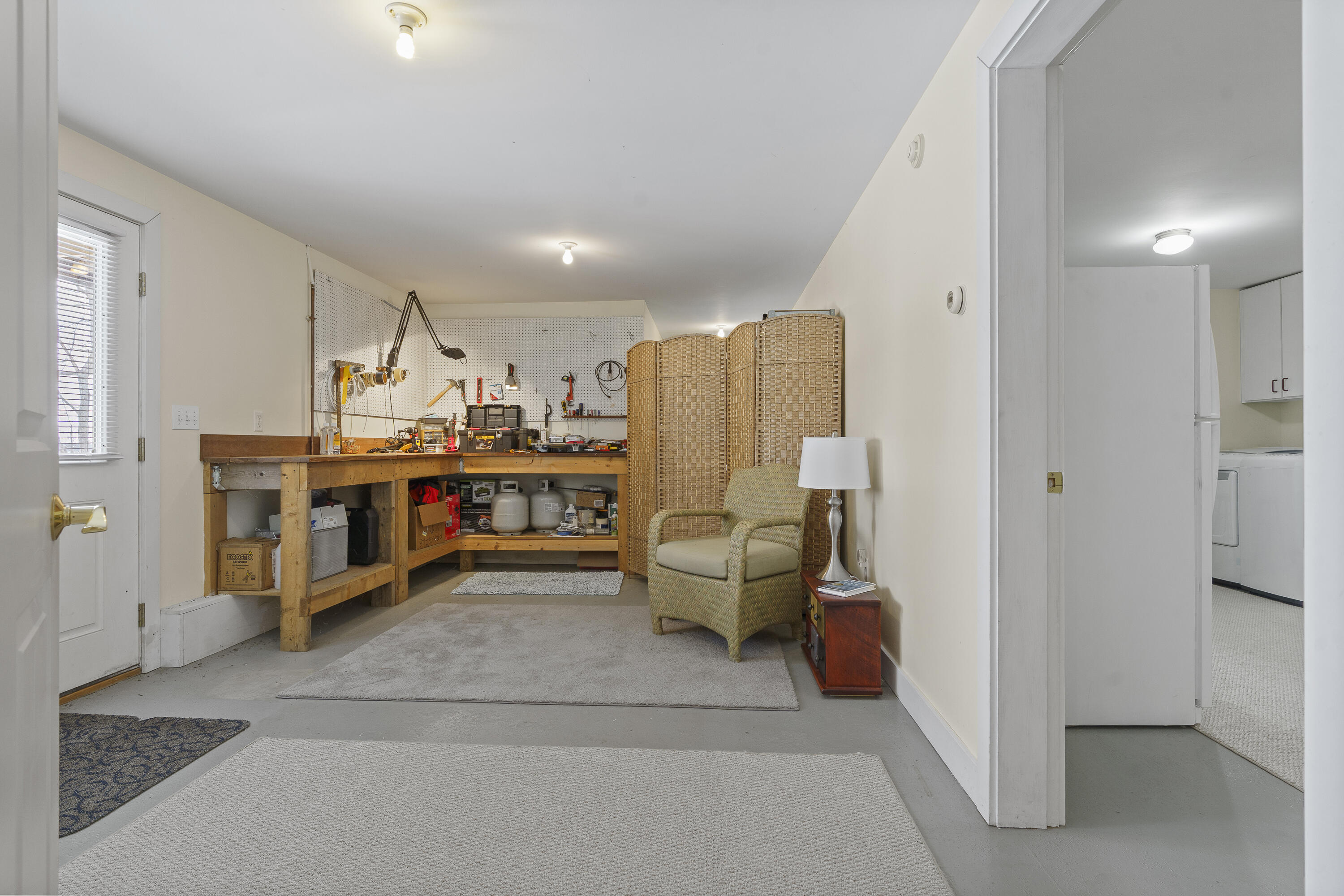 5 Southern Point Road Bristol ME 04564