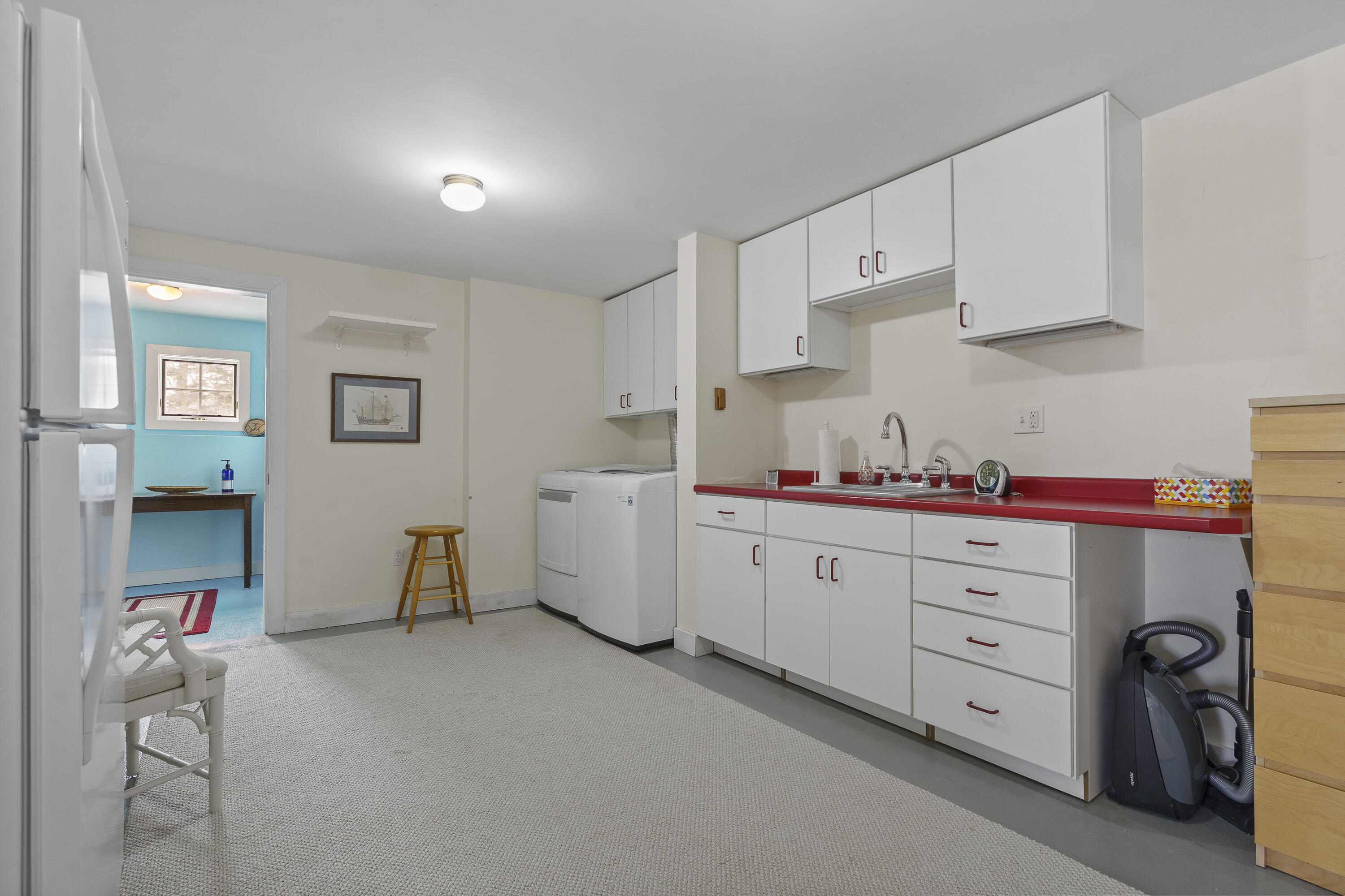 5 Southern Point Road Bristol ME 04564