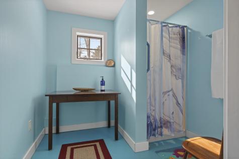 5 Southern Point Road Bristol ME 04564