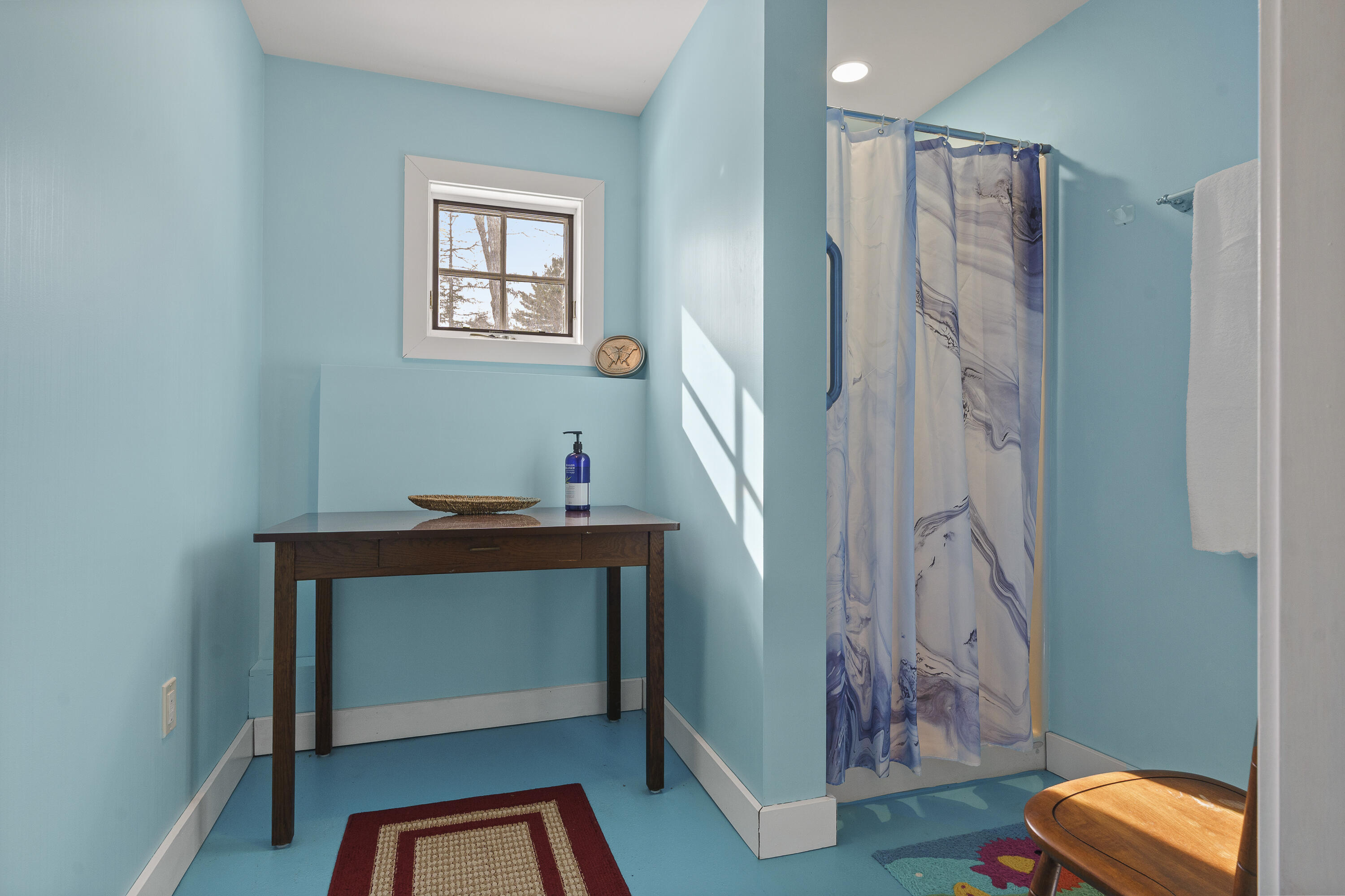 5 Southern Point Road Bristol ME 04564