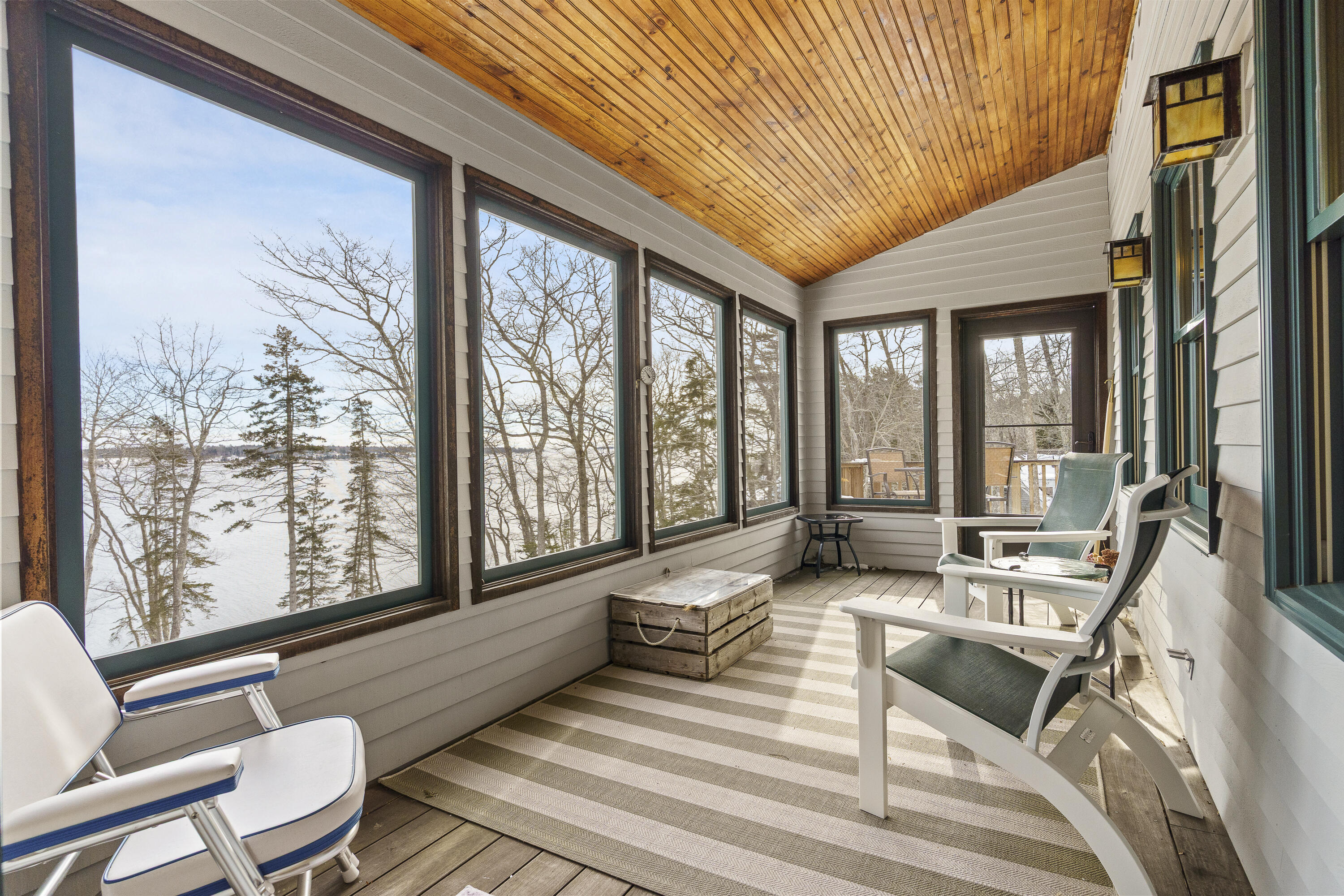 5 Southern Point Road Bristol ME 04564