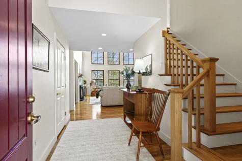 5 Southern Point Road Bristol ME 04564