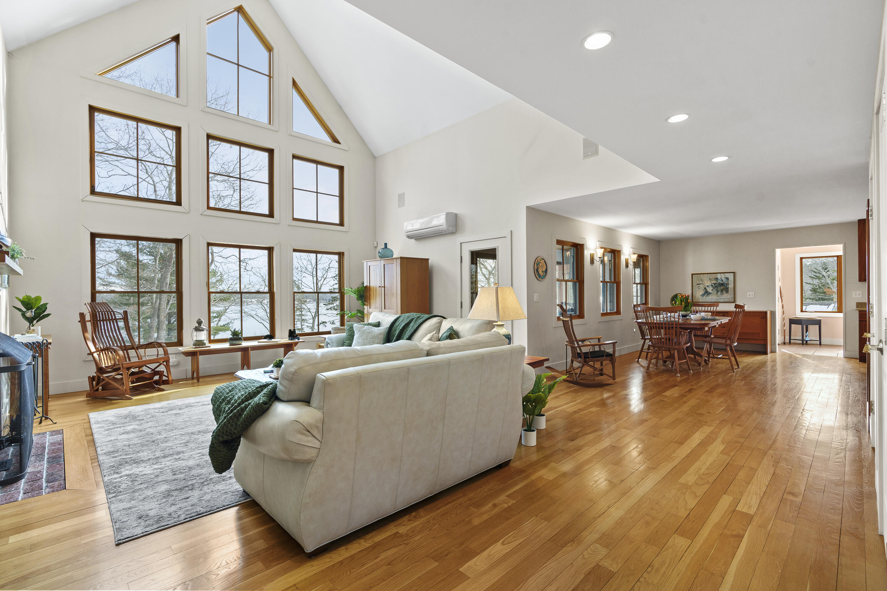 5 Southern Point Road Bristol ME 04564