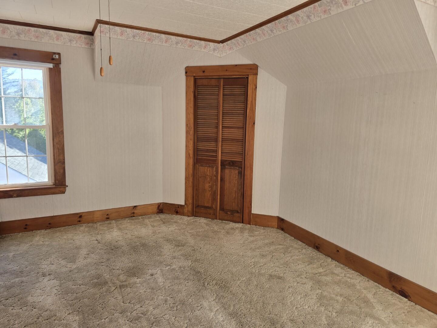 604 Franklin Street Rumford ME 04276