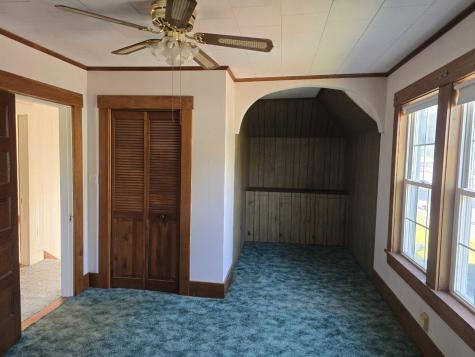 604 Franklin Street Rumford ME 04276