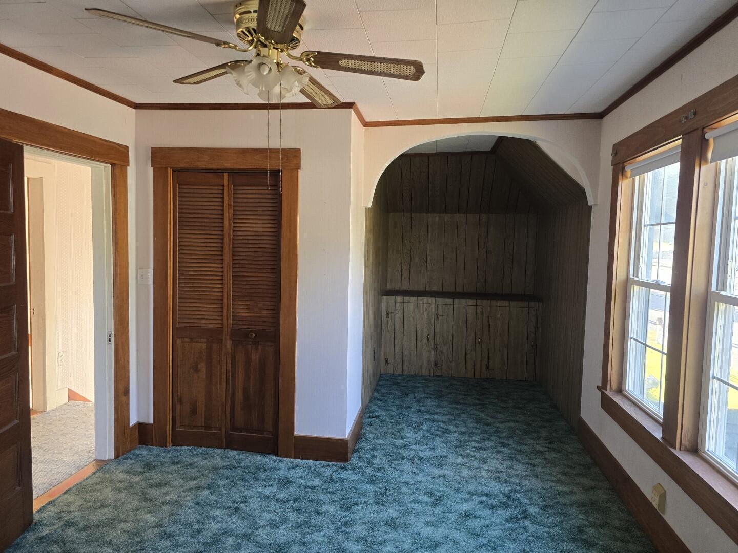 604 Franklin Street Rumford ME 04276