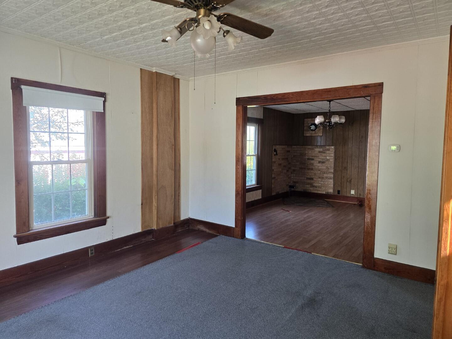 604 Franklin Street Rumford ME 04276