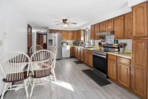 183 Pleasant Pond Road Turner ME 04282