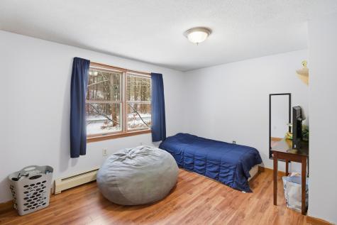 183 Pleasant Pond Road Turner ME 04282