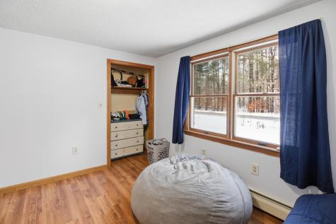 183 Pleasant Pond Road Turner ME 04282