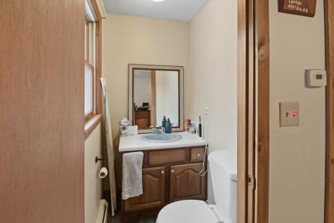 183 Pleasant Pond Road Turner ME 04282