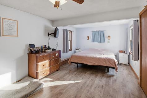 183 Pleasant Pond Road Turner ME 04282