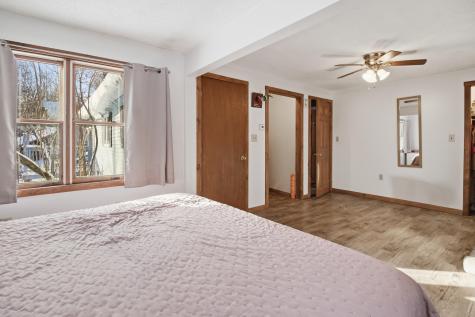 183 Pleasant Pond Road Turner ME 04282