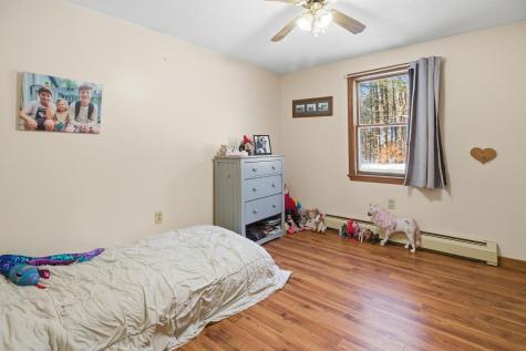 183 Pleasant Pond Road Turner ME 04282