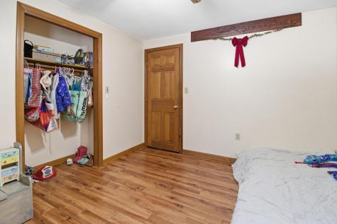 183 Pleasant Pond Road Turner ME 04282