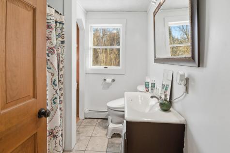 183 Pleasant Pond Road Turner ME 04282