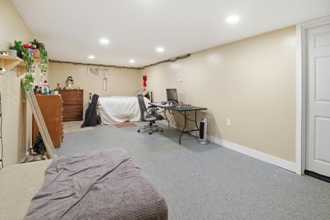 183 Pleasant Pond Road Turner ME 04282