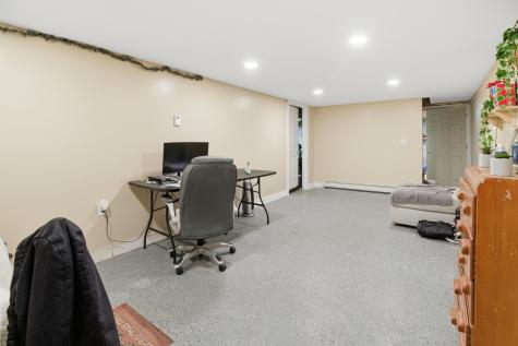 183 Pleasant Pond Road Turner ME 04282