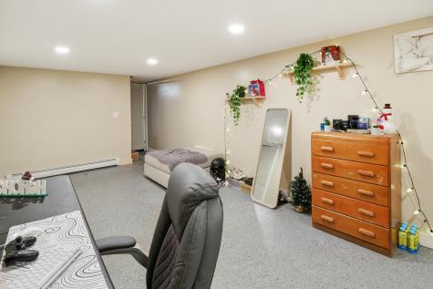 183 Pleasant Pond Road Turner ME 04282