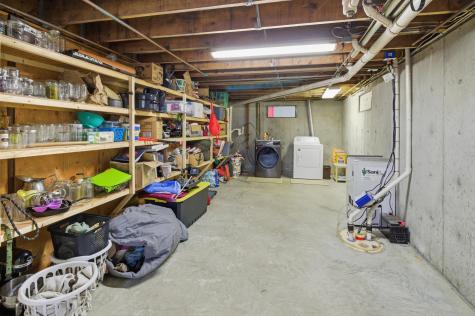 183 Pleasant Pond Road Turner ME 04282