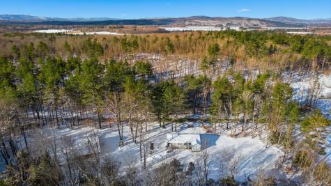 183 Pleasant Pond Road Turner ME 04282