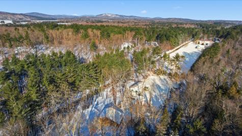 183 Pleasant Pond Road Turner ME 04282