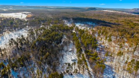 183 Pleasant Pond Road Turner ME 04282