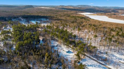 183 Pleasant Pond Road Turner ME 04282