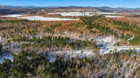 183 Pleasant Pond Road Turner ME 04282